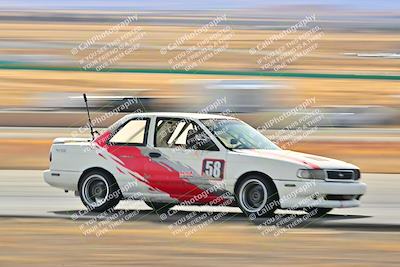 media/Dec-28-2024-Extreme Speed (Sat) [[dd5bc3b342]]/Red Group/Session 3 (Turns 11 and 12)/